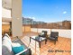 9/398 Anzac Parade, Kingsford NSW 2032