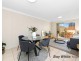 9/398 Anzac Parade, Kingsford NSW 2032