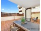 9/398 Anzac Parade, Kingsford NSW 2032