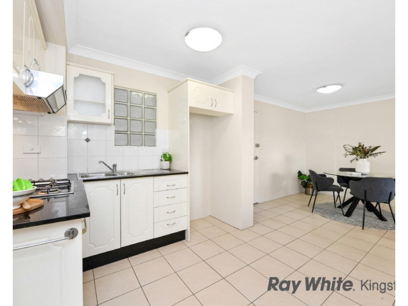 9/398 Anzac Parade, Kingsford NSW 2032