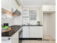 9/398 Anzac Parade, Kingsford NSW 2032