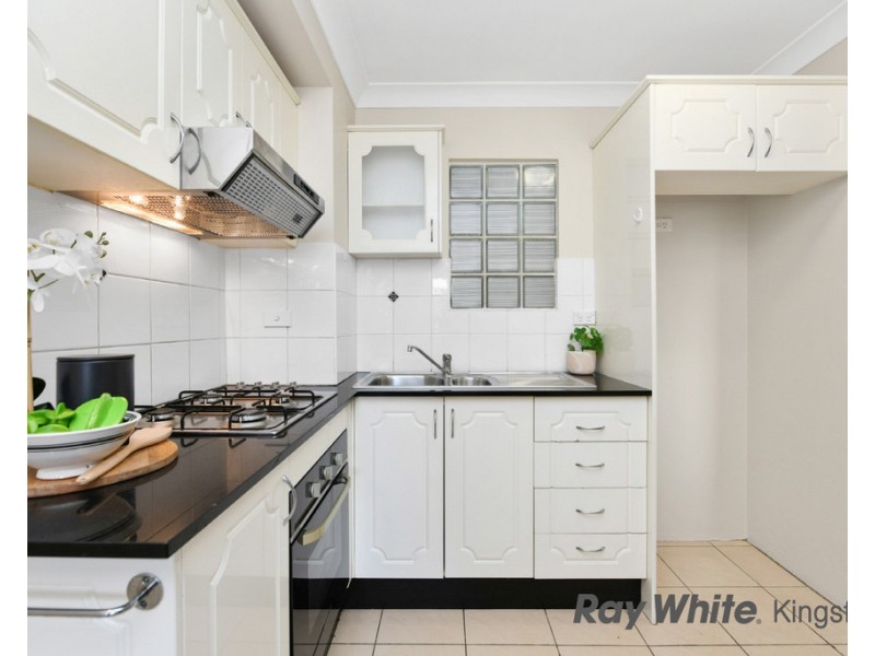 9/398 Anzac Parade, Kingsford NSW 2032