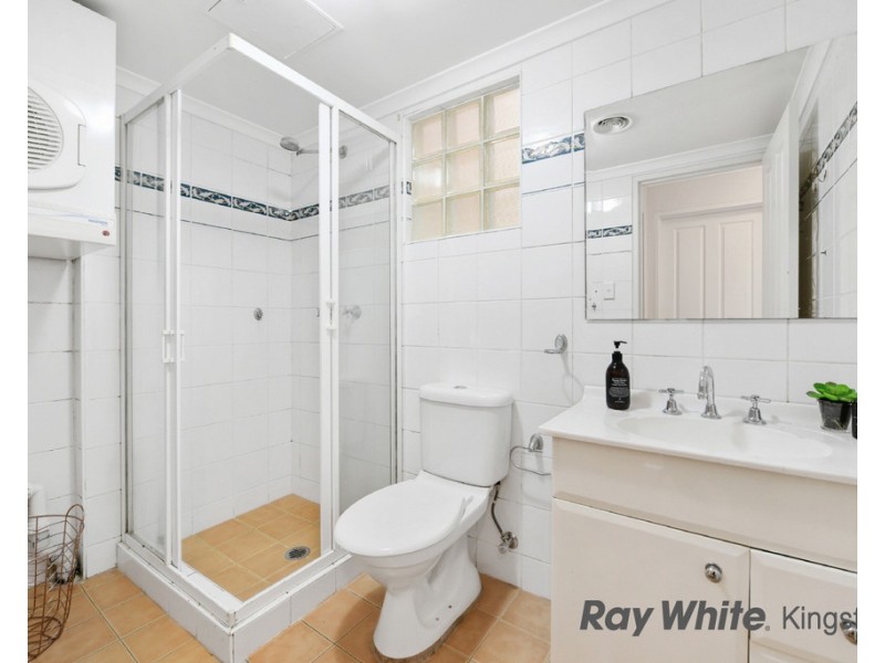 9/398 Anzac Parade, Kingsford NSW 2032