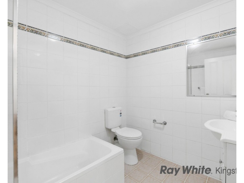 8/45-49 Harbourne Road, Kingsford NSW 2032
