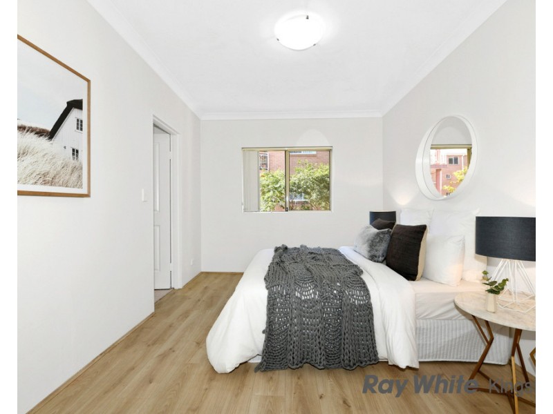 8/45-49 Harbourne Road, Kingsford NSW 2032
