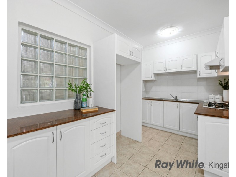 8/45-49 Harbourne Road, Kingsford NSW 2032