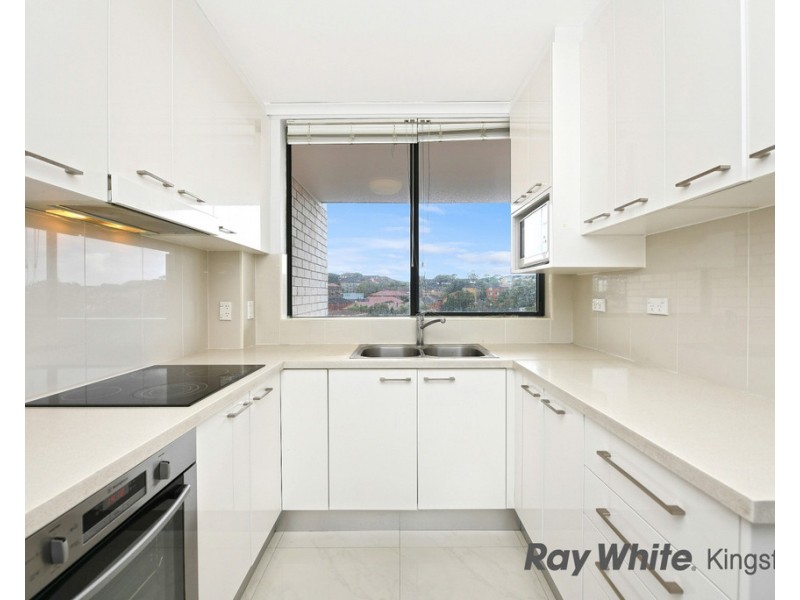 84/42 Harbourne Rd, Kingsford NSW 2032