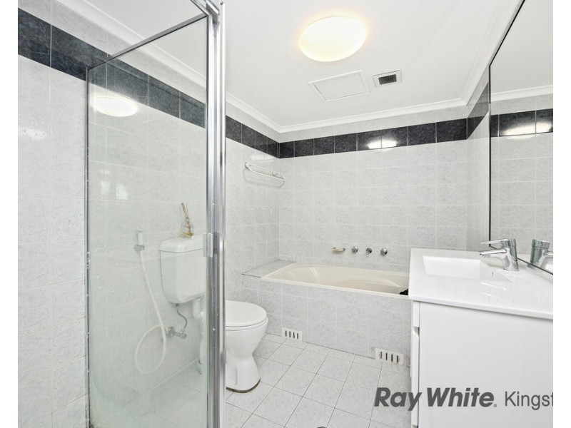 84/42 Harbourne Rd, Kingsford NSW 2032