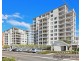 84/42 Harbourne Rd, Kingsford NSW 2032