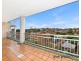 84/42 Harbourne Rd, Kingsford NSW 2032