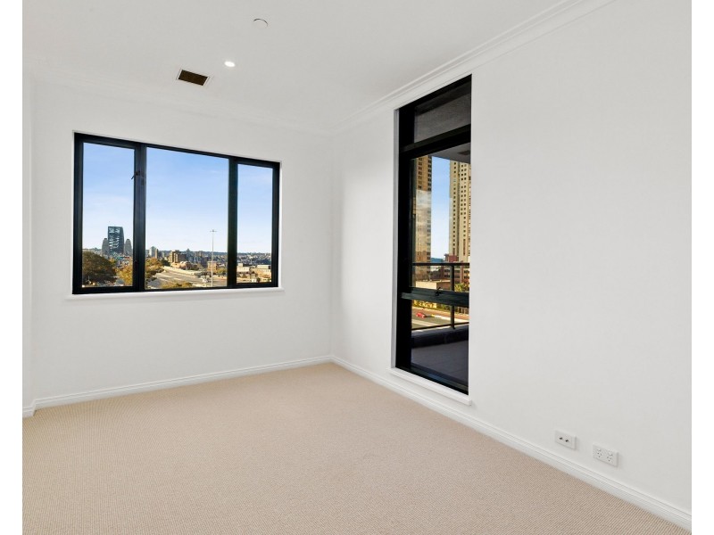 268 Kent Street, Millers Point NSW 2000