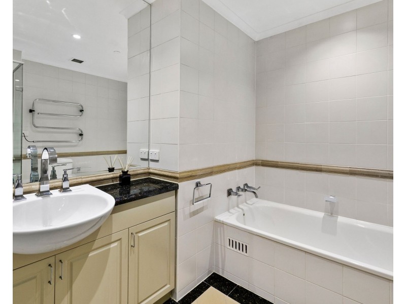 268 Kent Street, Millers Point NSW 2000