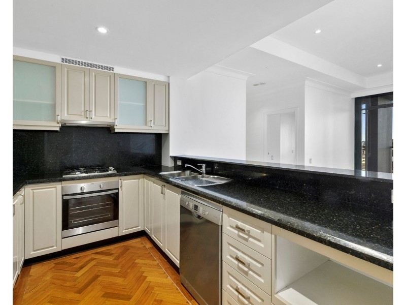 268 Kent Street, Millers Point NSW 2000