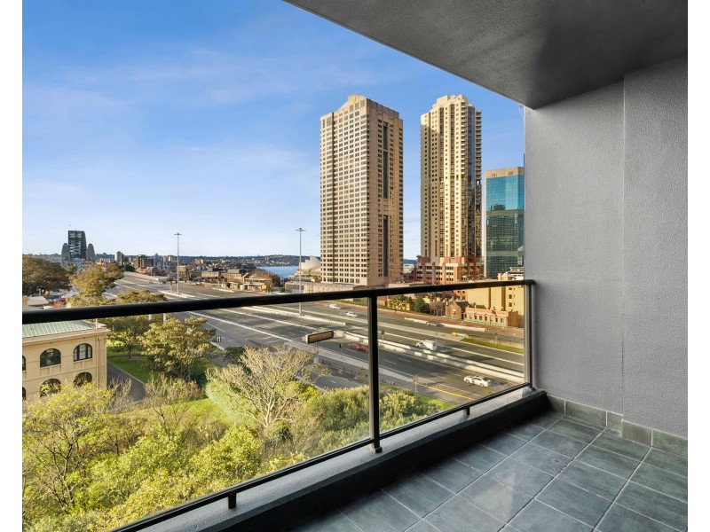 268 Kent Street, Millers Point NSW 2000