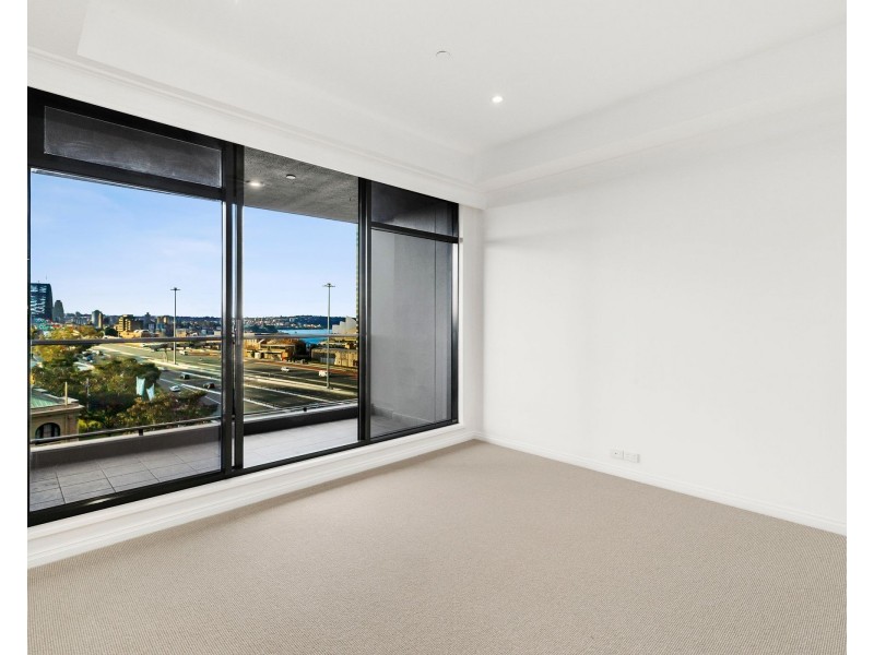 268 Kent Street, Millers Point NSW 2000