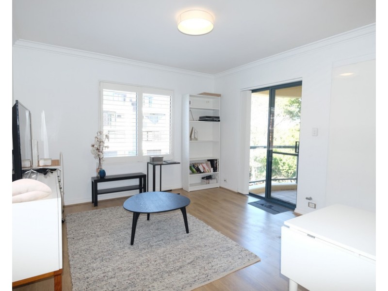 10/48-50 Boronia Street, Kensington NSW 2033