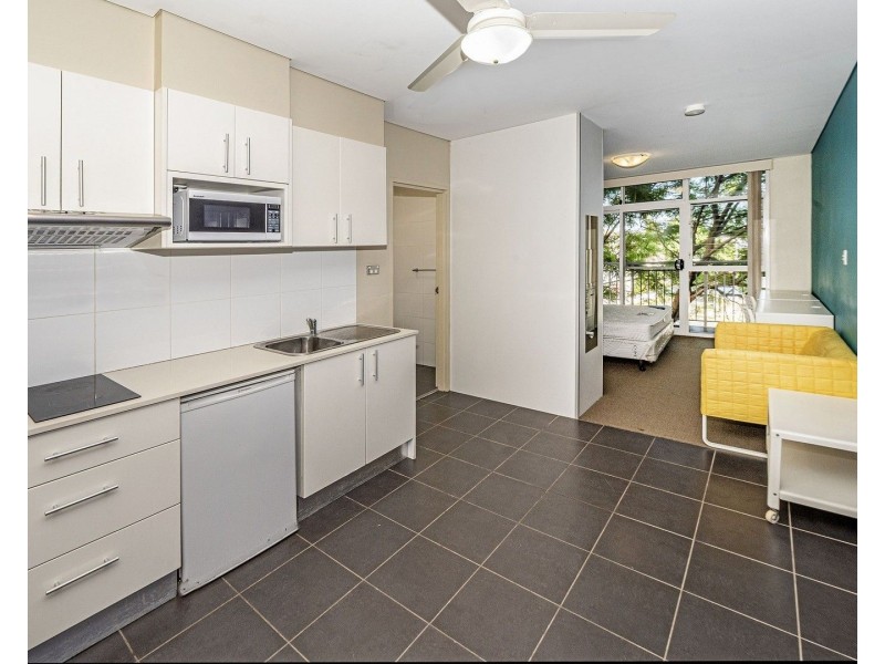 23-25 Strachan Street, Kingsford NSW 2032