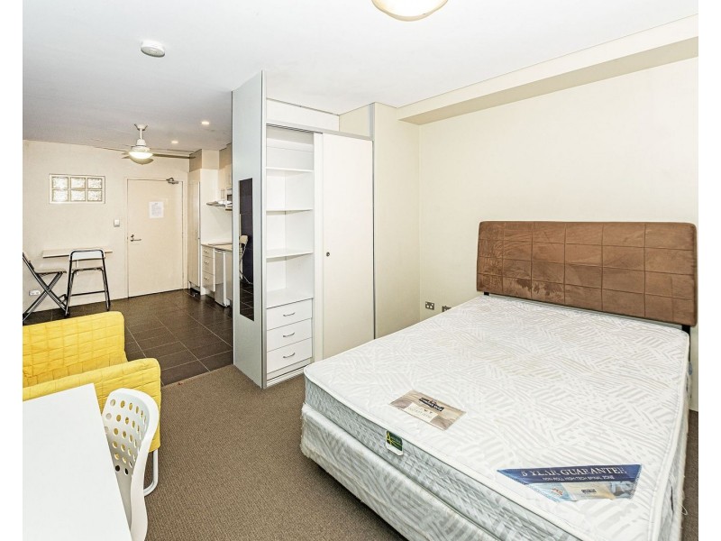 23-25 Strachan Street, Kingsford NSW 2032