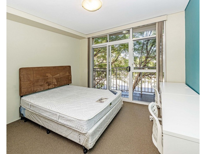 23-25 Strachan Street, Kingsford NSW 2032