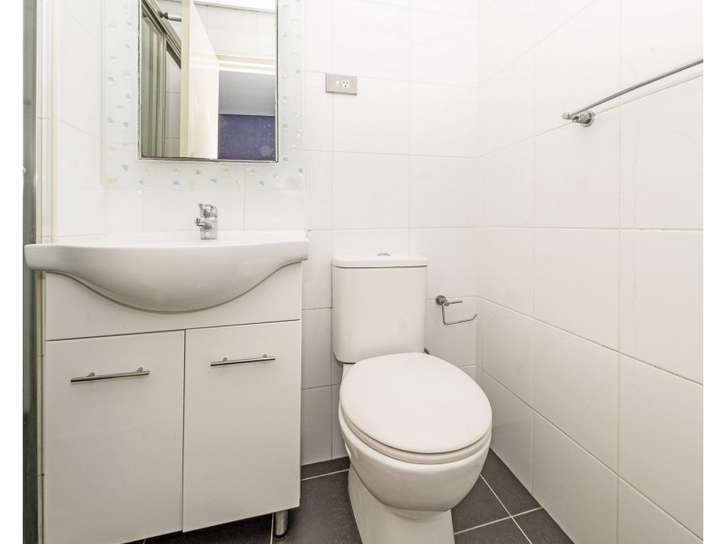 23-25 Strachan Street, Kingsford NSW 2032