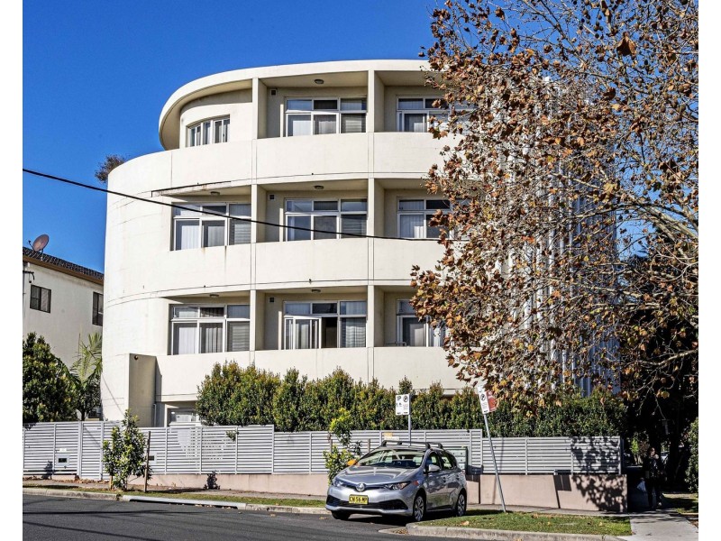 23-25 Strachan Street, Kingsford NSW 2032