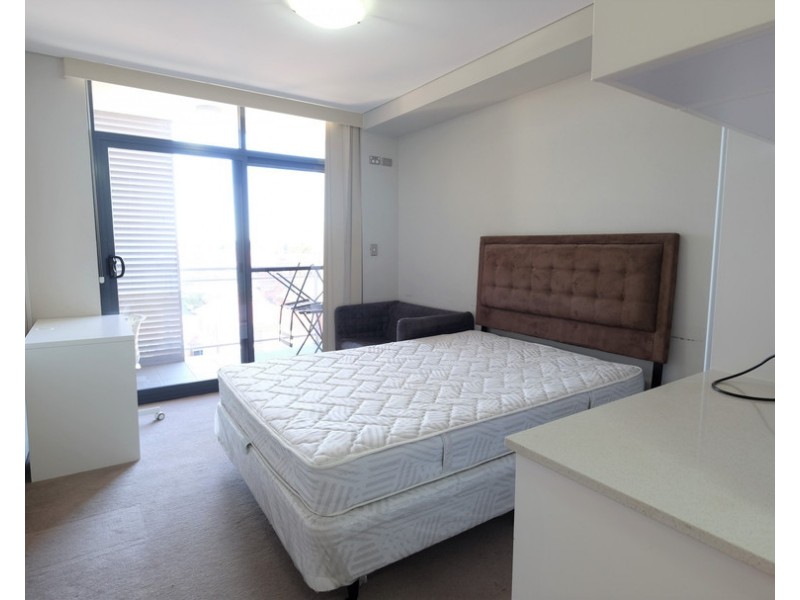 305 Anzac Parade, Kingsford NSW 2032