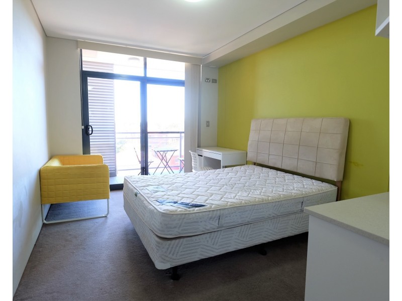 305 Anzac Parade, Kingsford NSW 2032