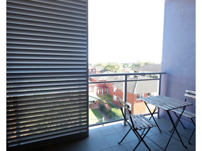 305 Anzac Parade, Kingsford NSW 2032