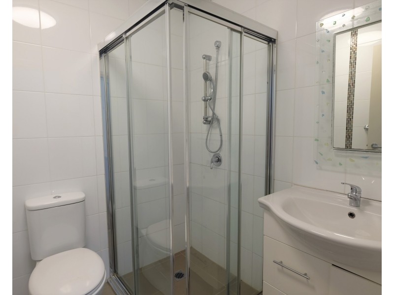 305 Anzac Parade, Kingsford NSW 2032