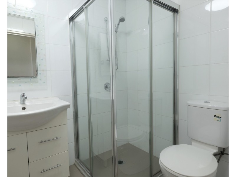 305 Anzac Parade, Kingsford NSW 2032