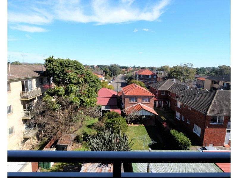 305 Anzac Parade, Kingsford NSW 2032