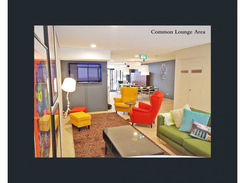 305 Anzac Parade, Kingsford NSW 2032