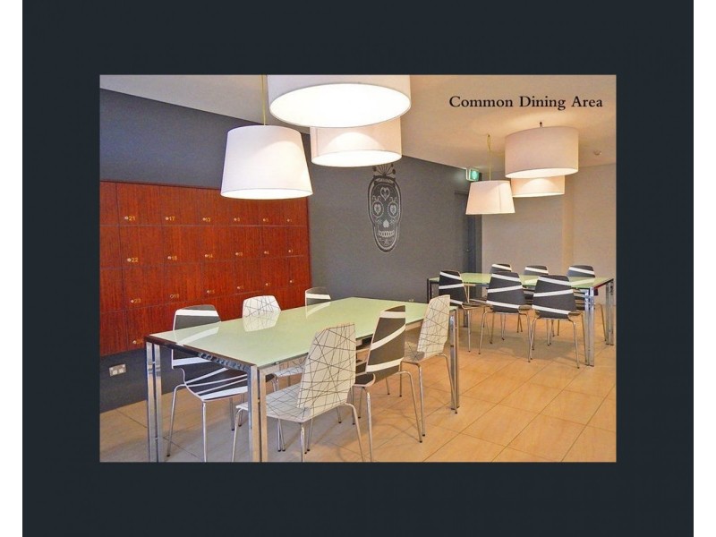 305 Anzac Parade, Kingsford NSW 2032