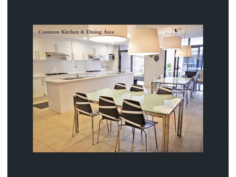 305 Anzac Parade, Kingsford NSW 2032