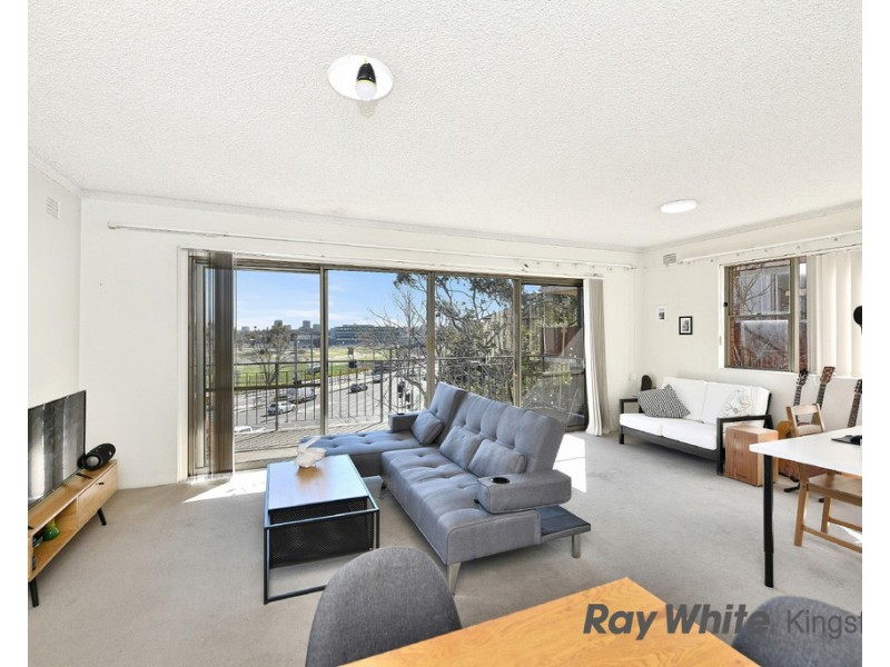 4/112 Alison Road, Randwick NSW 2031