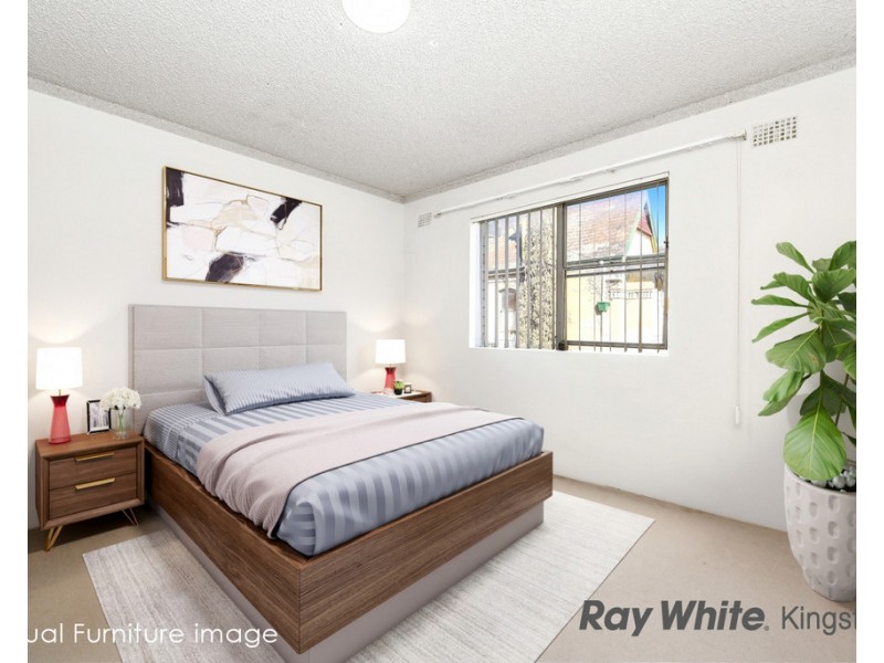 4/112 Alison Road, Randwick NSW 2031