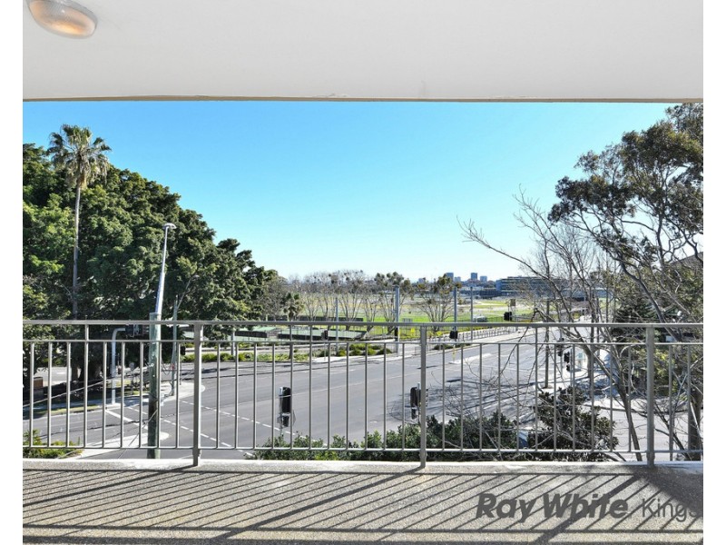 4/112 Alison Road, Randwick NSW 2031