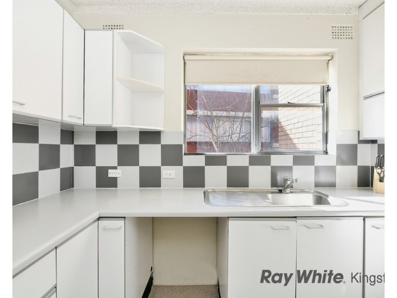 4/112 Alison Road, Randwick NSW 2031