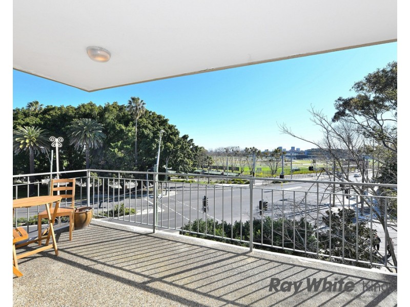 4/112 Alison Road, Randwick NSW 2031