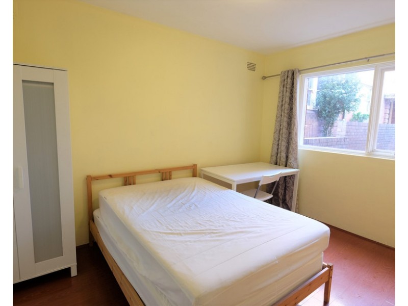 5/337 Anzac Parade, Kingsford NSW 2032