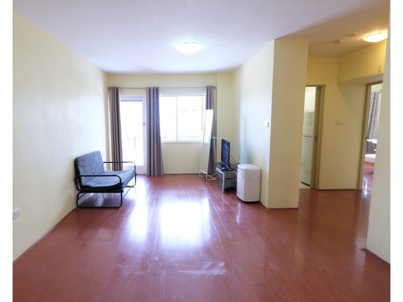 5/337 Anzac Parade, Kingsford NSW 2032