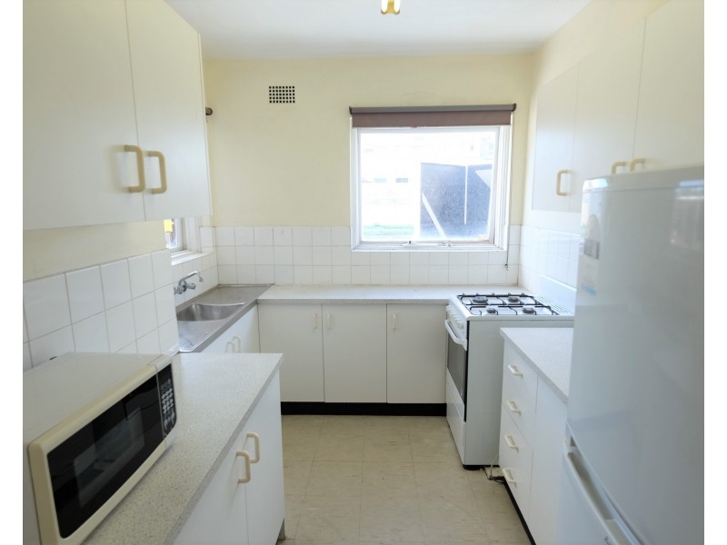 5/337 Anzac Parade, Kingsford NSW 2032