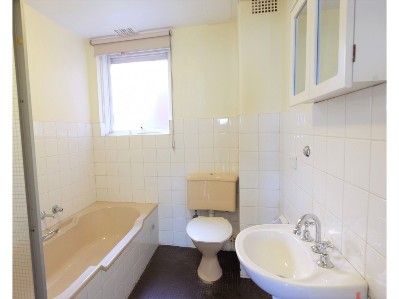 5/337 Anzac Parade, Kingsford NSW 2032