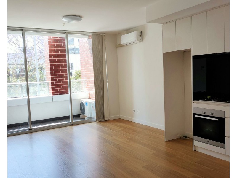 302/15 Gadigal Avenue, Zetland NSW 2017