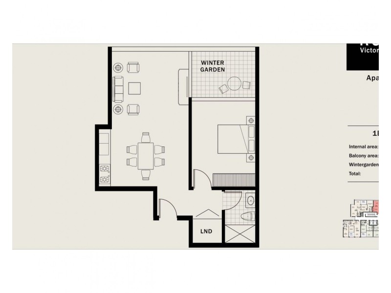 302/15 Gadigal Avenue, Zetland NSW 2017