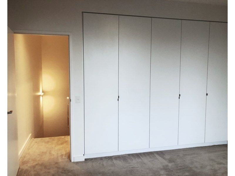 302/15 Gadigal Avenue, Zetland NSW 2017