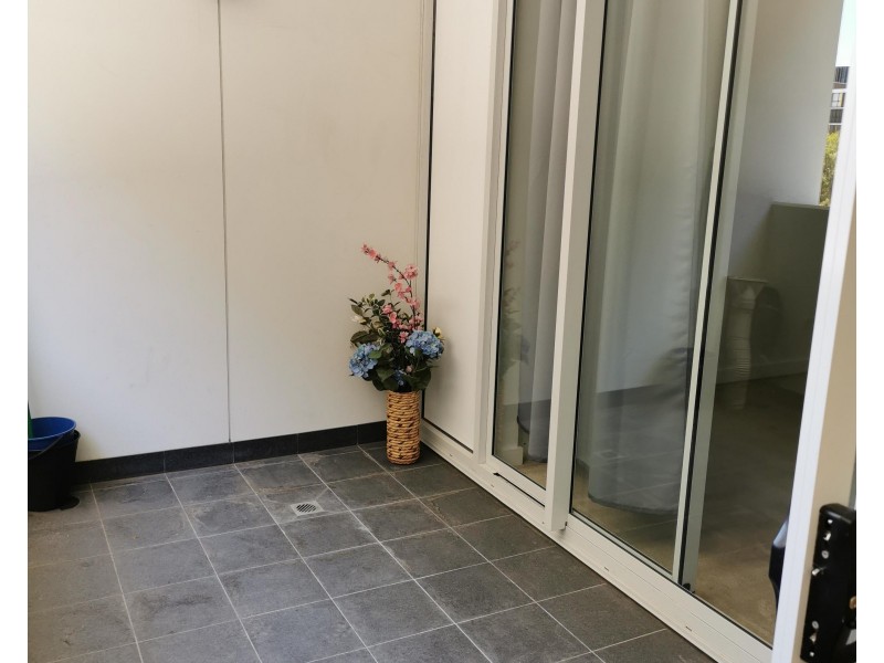 302/15 Gadigal Avenue, Zetland NSW 2017