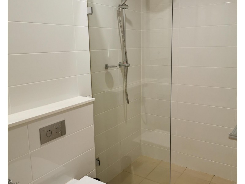 302/15 Gadigal Avenue, Zetland NSW 2017