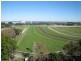 94 Alison Road, Randwick NSW 2031