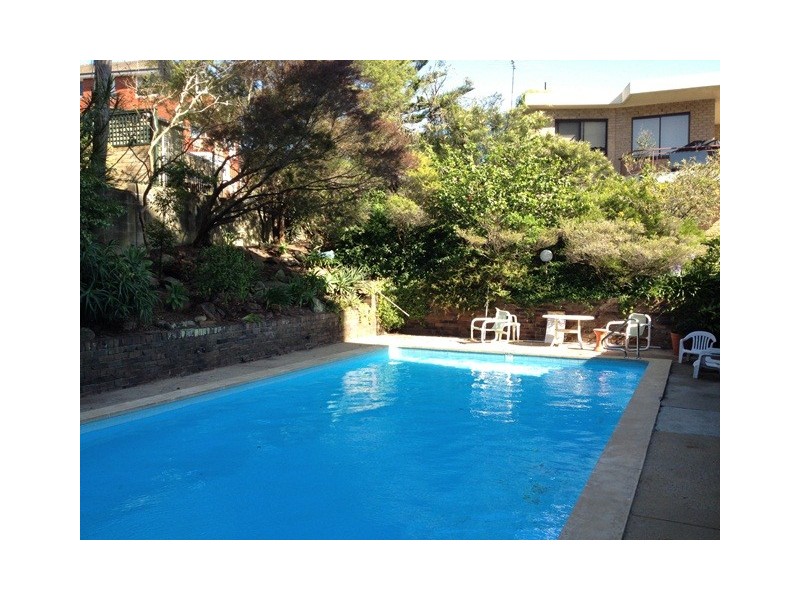 94 Alison Road, Randwick NSW 2031